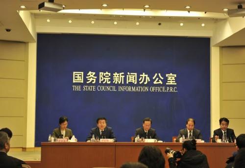 国家中医药管理局：2020年中医全面覆盖社区乡镇卫生院