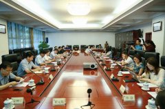 国家中医药管理局加强中医药特色诊疗技术推广